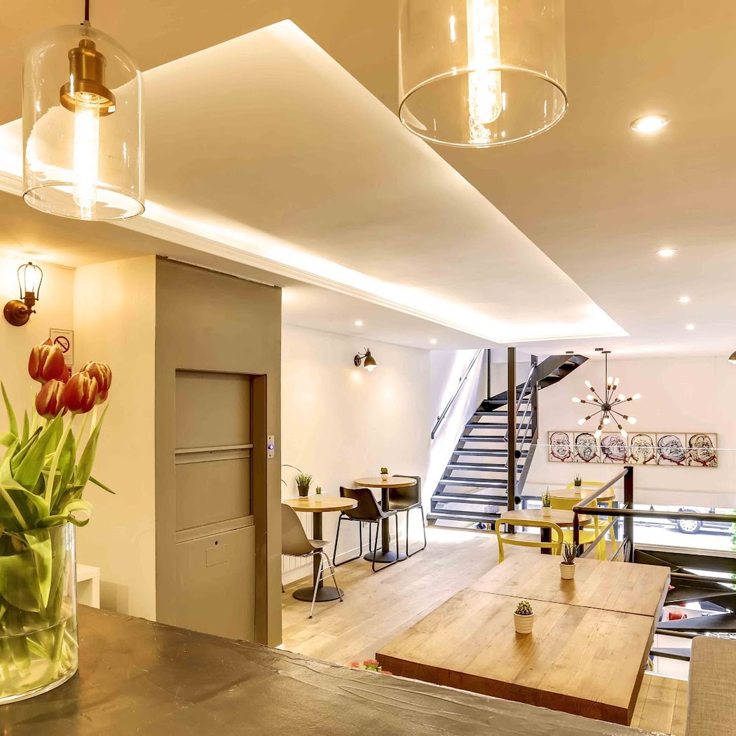 Upper Concept Store 3